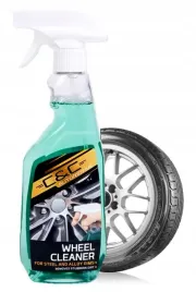 srodek-do-czyszczenia-felg-candc-500-ml