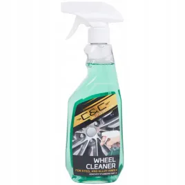srodek-do-czyszczenia-felg-candc-500-ml