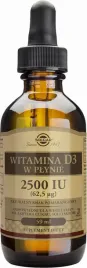 witamina-d3-w-plynie-625g-2500iu-59ml-solgar