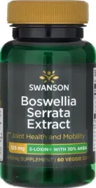 boswellia-serrata-ekstrakt-standaryzowany-5-loxin-boswellia-serrata-extract