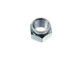 nakretka-walka-atakujacego-lj80-sj-410-jimny-09159-18003-0000