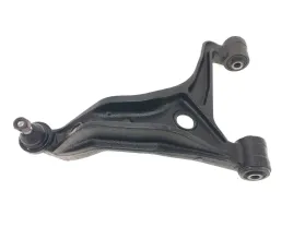 wahacz-tylny-gorny-l-grand-vitara-05-15r-742637-3