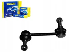lacznik-stabilizatora-tyl-l-moog-al-ls-5095