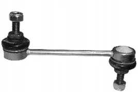 lacznik-stabilizatora-l-p-moog-al-ls-1754