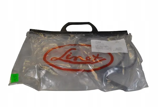 linka-gazu-linex-15-20-38