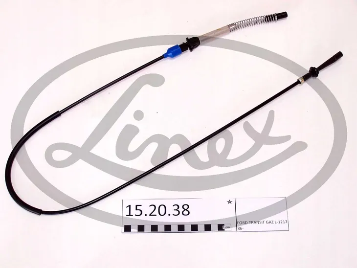 linka-gazu-linex-15-20-38-typ-samochodu-autobusy-samochody-dostawcze