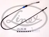 linka-gazu-linex-15-20-38-typ-samochodu-autobusy-samochody-dostawcze