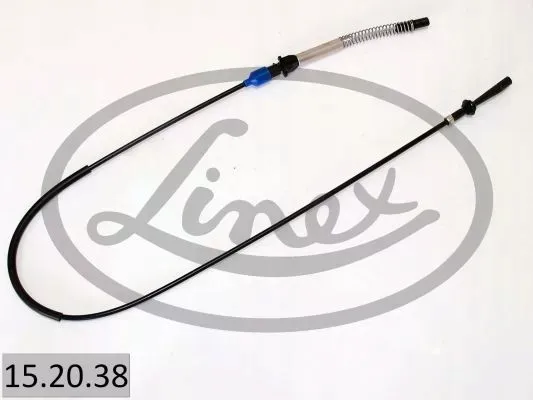 linka-gazu-linex-15-20-38-numer-katalogowy-czesci-15-20-38