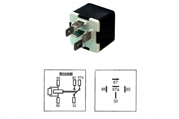 przekaznik-hoffer-7233307-producent-czesci-hoffer