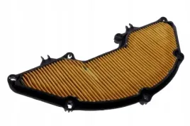 przekaznik-kierunkowskazow-hoffer-7232304