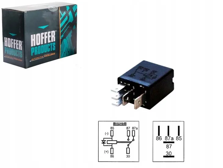 przekaznik-kierunkowskazow-hoffer-7232304-producent-hoffer