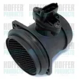 przeplywomierz-hoffer-7516340-stan-nowy