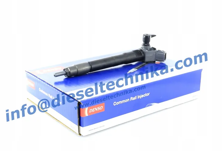 wtryskiwacz-cr-mazda-3-13-denso-dcri400400-denso-typ-silnika-brak-informacji