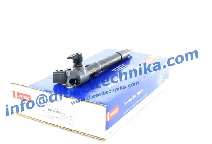 wtryskiwacz-cr-mazda-3-13-denso-dcri400400-denso-numery-katalogowe-zamiennikow-carwood-group-dfi295700-0401-mec-diesel-340392-mec-diesel-340392r-vitobello-ricambi-1006369n-wilmink-group-wg2339211