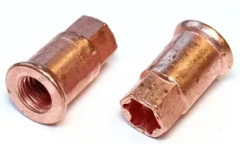 nakretka-m8x125x22-elring-456-290