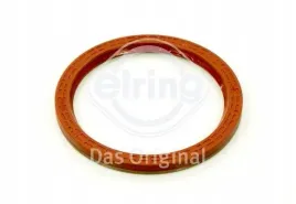 uszczelka-elring-768-057