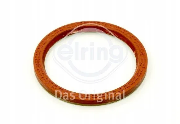 uszczelka-elring-768-057