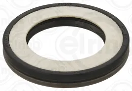 simering-40x62x8-aut-skrz-bieg-elring-914-240