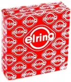 uszczelka-elring-604-831-elring-stan-nowy