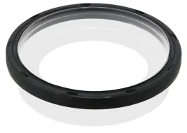 simering-90x104x85-tyl-wal-k-elring-586-550