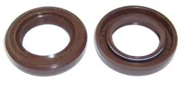simering-20x32x6-pompy-oleju-elring-688-560