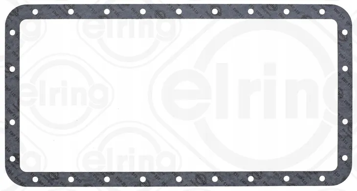 uszcz-misy-vw-28tdi-99-elring-582-840-elring-producent-czesci-elring