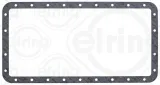 uszcz-misy-vw-28tdi-99-elring-582-840-elring-producent-czesci-elring