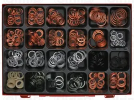 zestaw-podkladkek-sruby-spustu-elring-505-550