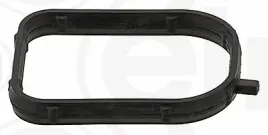 uszczelka-krocca-plynu-chlodzacego-ford-everest-23-20-el649950-649-950