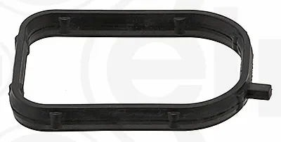uszcz-termostatu-volvo