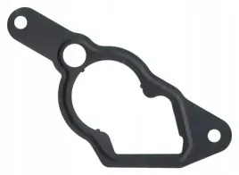 uszczelka-pompy-podcisnienia-elring-724-220