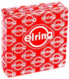 pierscien-uszczelniajacy-7-8x3-2-sh70-acm