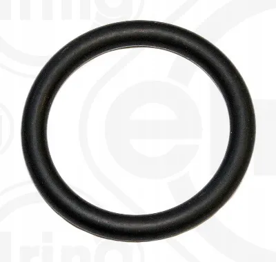 oring-20x26x3-elring-588-400-typ-samochodu-samochody-osobowe