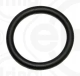 oring-20x26x3-elring-588-400-typ-samochodu-samochody-osobowe