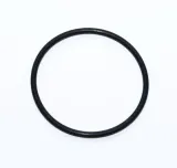 oring-365x405x2-elring-312-207