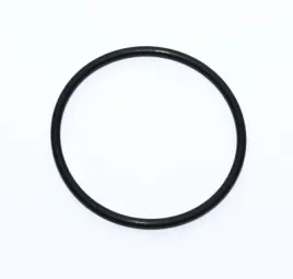 oring-365x405x2-elring-312-207