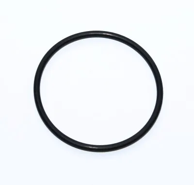 oring-365x405x2-elring-312-207