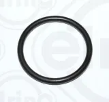 oring-36-05x3-53-elring-027-480