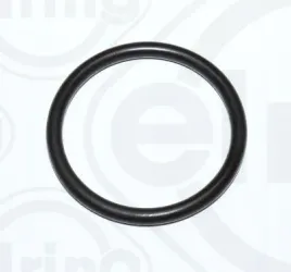 oring-36-05x3-53-elring-027-480