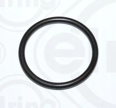 oring-36-05x3-53-elring-027-480