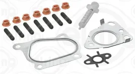 uszczelki-turbiny-renault-trafic-20-tdm9r-78