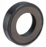 uszczelka-elring-647-740-elring-stan-nowy