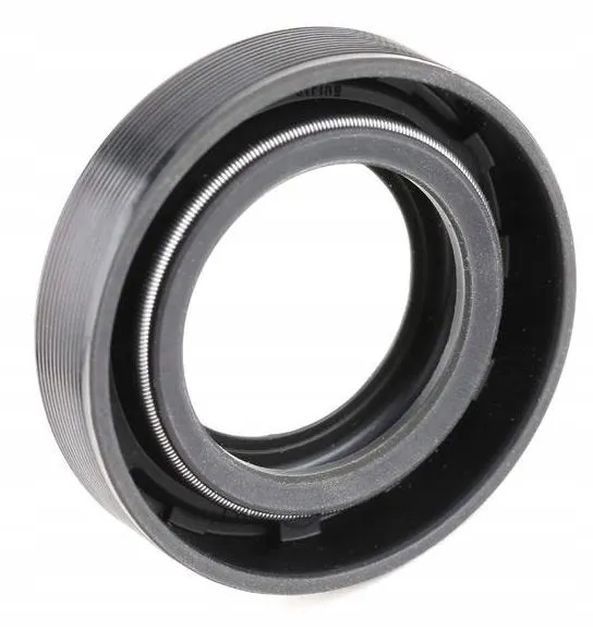 uszczelka-elring-647-740-elring-producent-czesci-elring