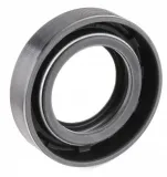 uszczelka-elring-647-740-elring-producent-czesci-elring