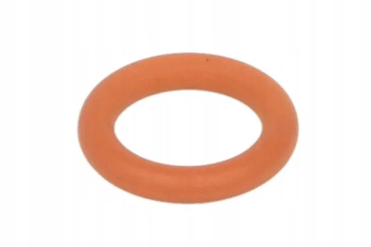 uszczelka-elring-647-740-elring-typ-samochodu-samochody-osobowe