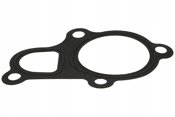 uszczelka-termostatu-elring-586-180-jakosc-czesci-zgodnie-z-gvo-q-oryginal-z-logo-producenta-czesci-oem-oes