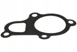 uszczelka-termostatu-elring-586-180-jakosc-czesci-zgodnie-z-gvo-q-oryginal-z-logo-producenta-czesci-oem-oes