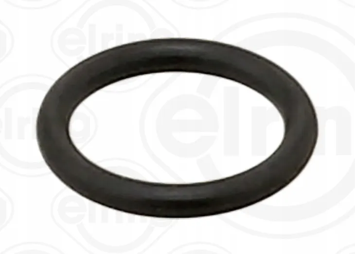 uszczelka-elring-739-890-elring-numer-katalogowy-oryginalu-bmw-17-21-1-742-636-cummins-3001340-cummins-3102109-fiat-14453080