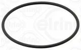 uszcz-pompy-wodnej-ford-elring-806-840-elring-numer-katalogowy-oryginalu-audi-0xw-121-688-a-cupra-0xw-121-688-a-ford-2011985-ford-2-622-083-ford-gk2q8k540aa-ford-gk2q-8k540-ba-seat-0xw-121-688-a-skoda-0xw-121-688-a-vw-0xw-121-688-a