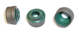uszczelka-trzonka-zaworu-7mm-elring-766-615
